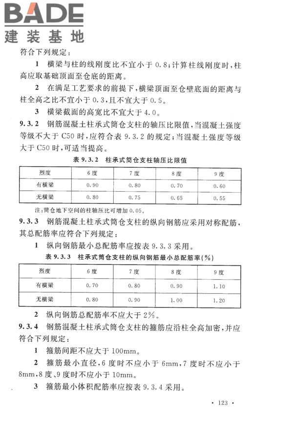 构筑物抗震设计规范_页面_141.jpg