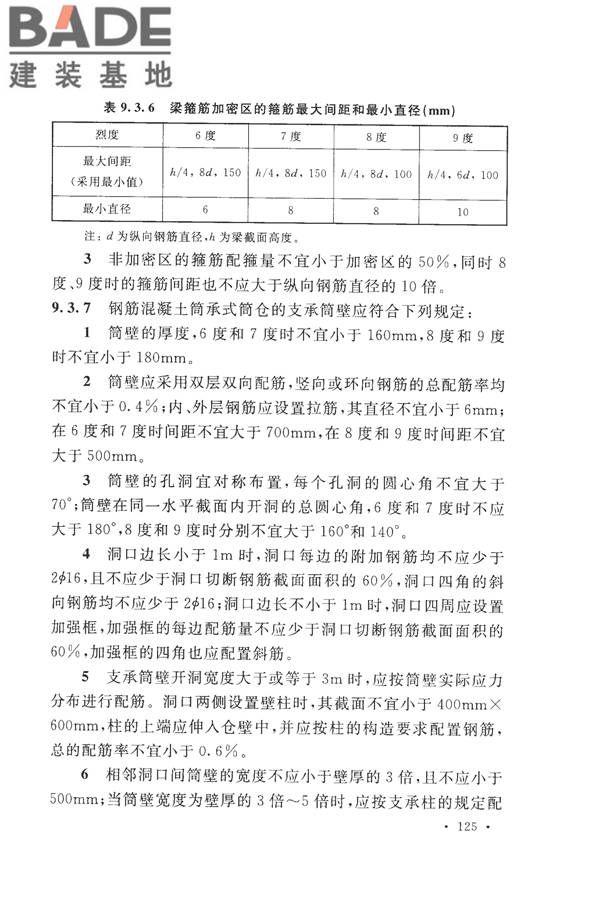构筑物抗震设计规范_页面_143.jpg