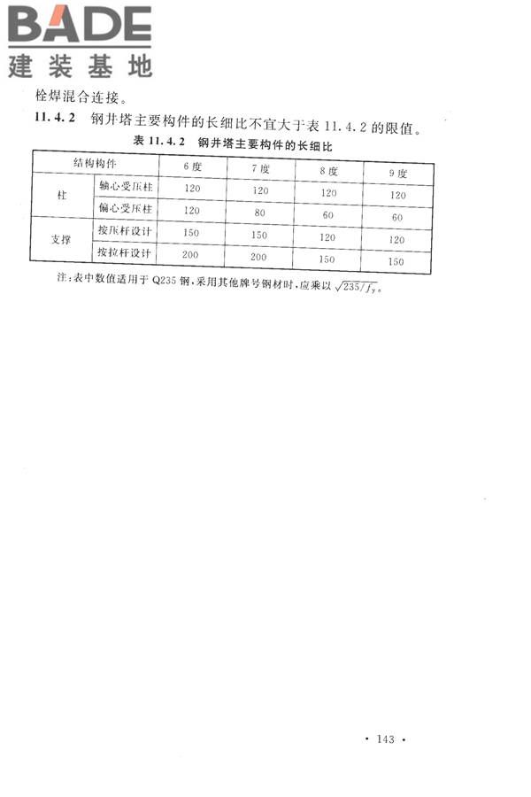 构筑物抗震设计规范_页面_161.jpg