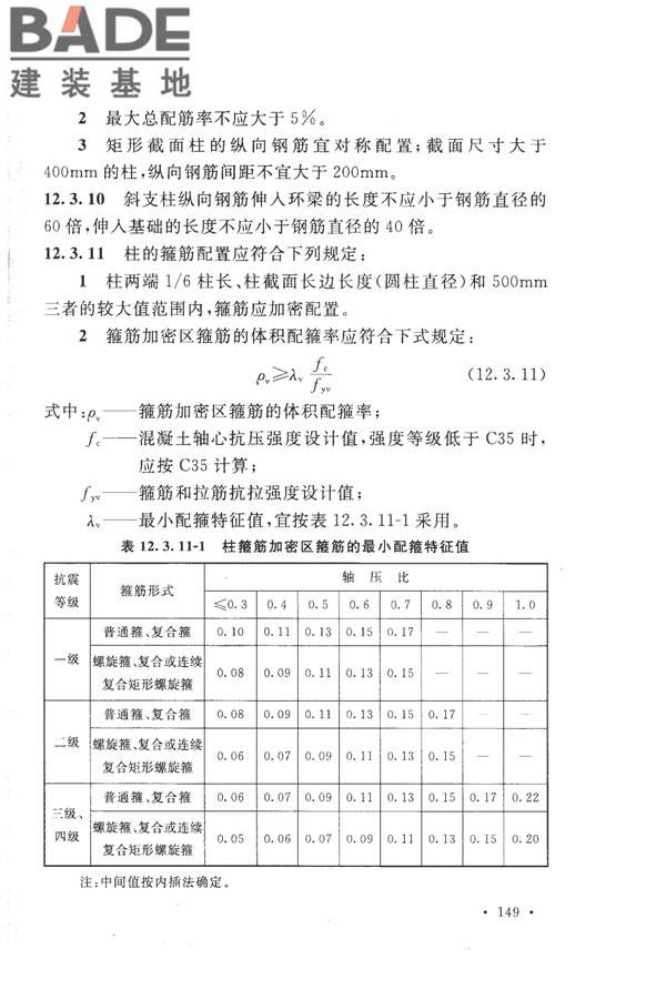 构筑物抗震设计规范_页面_167.jpg