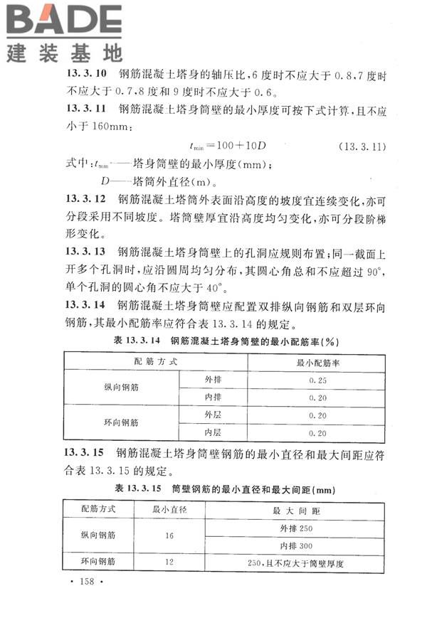 构筑物抗震设计规范_页面_176.jpg