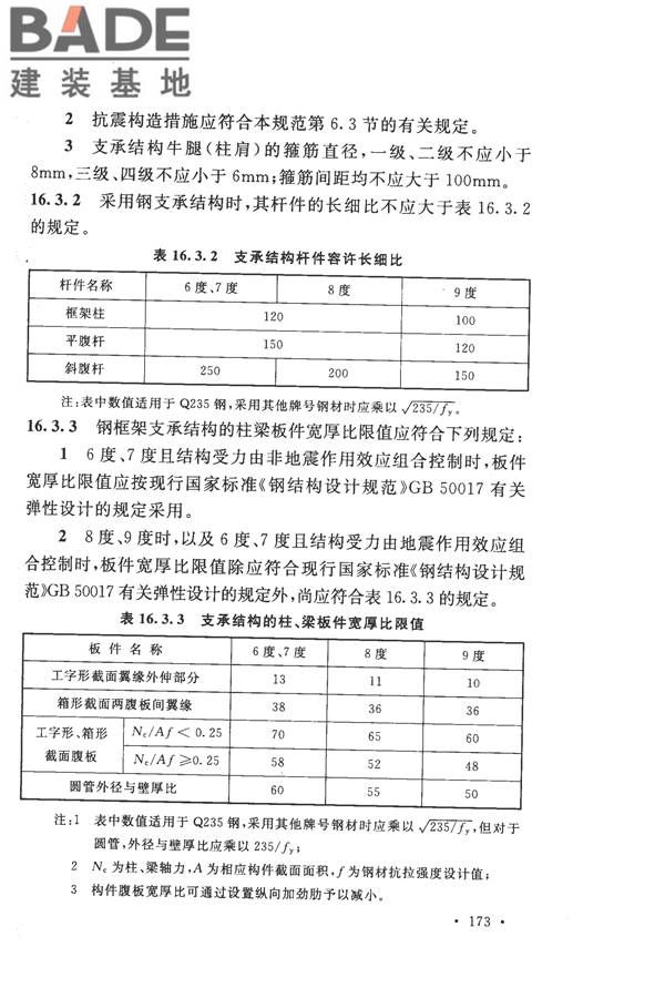构筑物抗震设计规范_页面_191.jpg
