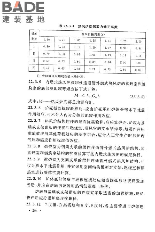 构筑物抗震设计规范_页面_222.jpg