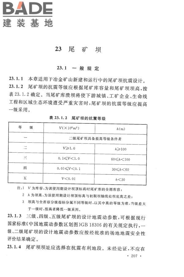 构筑物抗震设计规范_页面_225.jpg