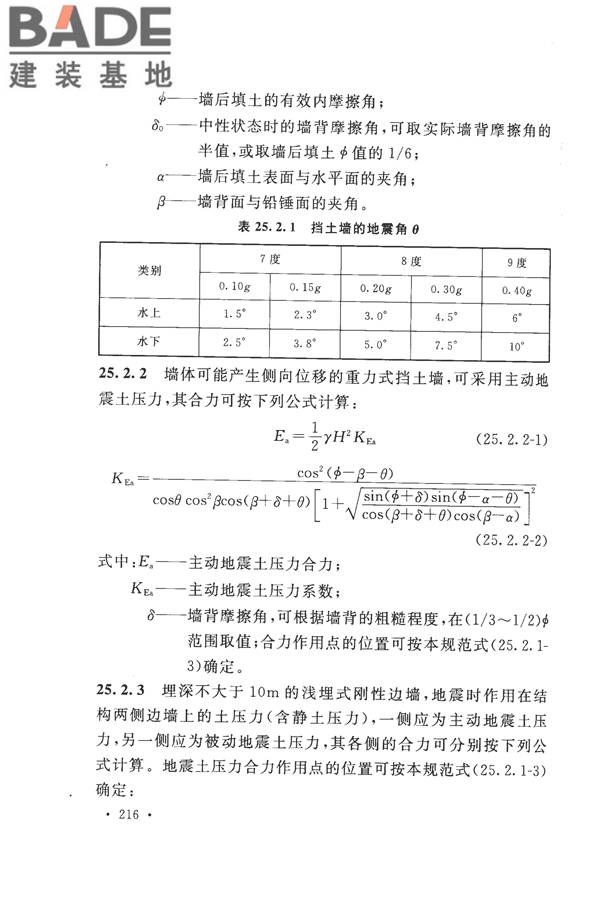 构筑物抗震设计规范_页面_234.jpg