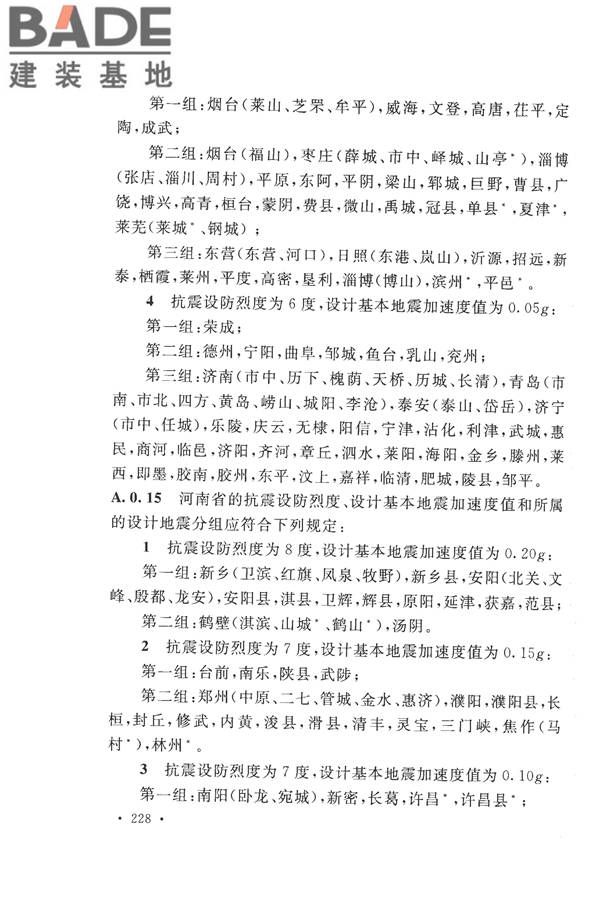 构筑物抗震设计规范_页面_246.jpg
