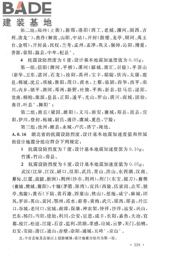 构筑物抗震设计规范_页面_247.jpg