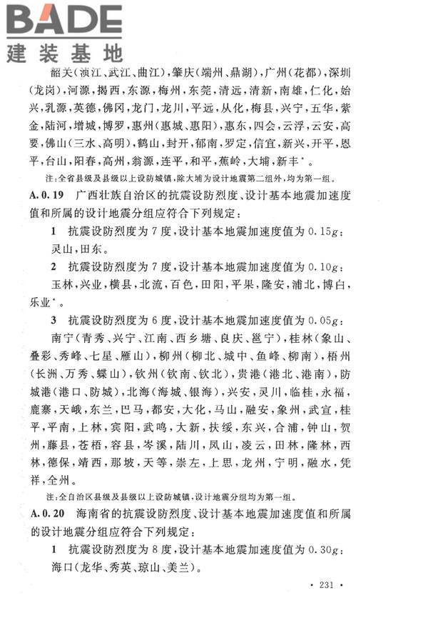 构筑物抗震设计规范_页面_249.jpg