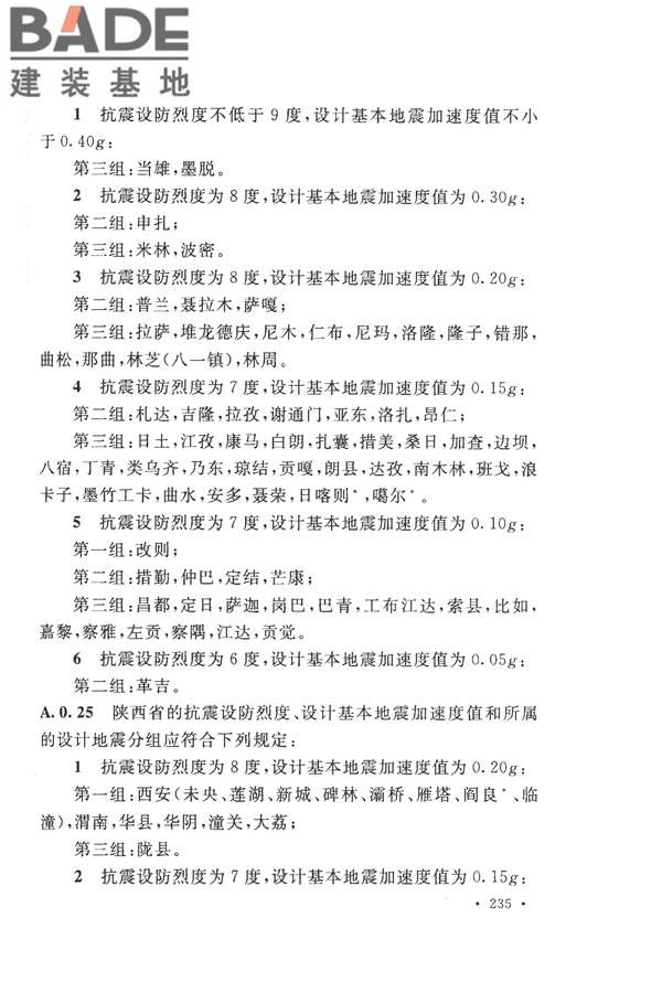 构筑物抗震设计规范_页面_253.jpg