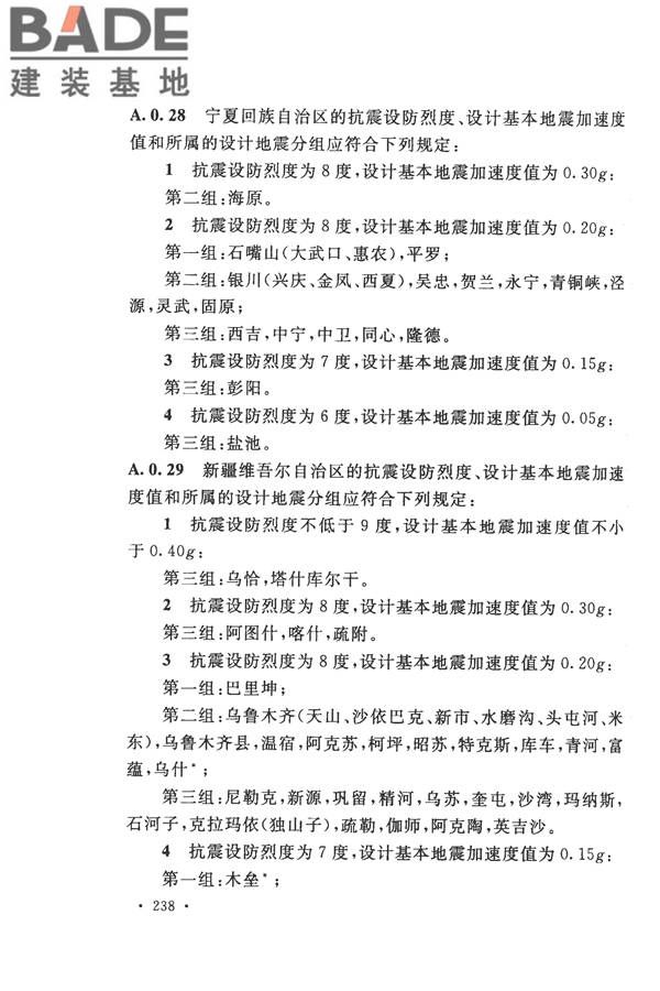 构筑物抗震设计规范_页面_256.jpg
