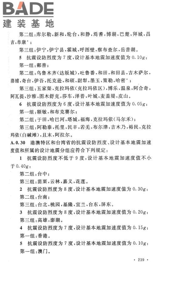 构筑物抗震设计规范_页面_257.jpg