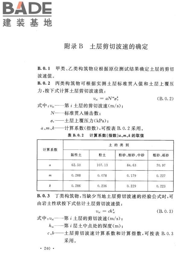 构筑物抗震设计规范_页面_258.jpg