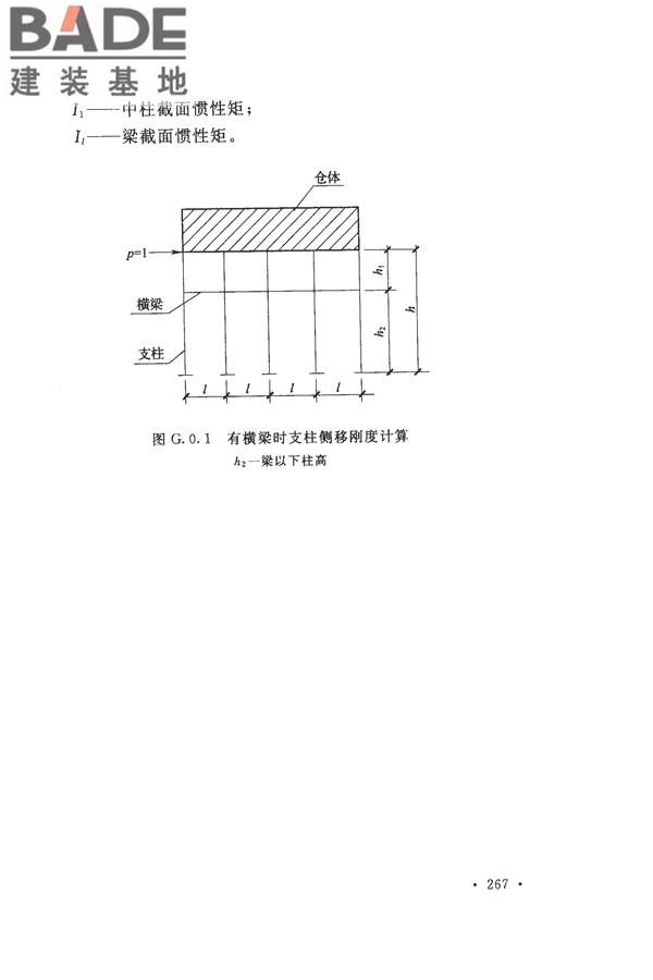 构筑物抗震设计规范_页面_285.jpg