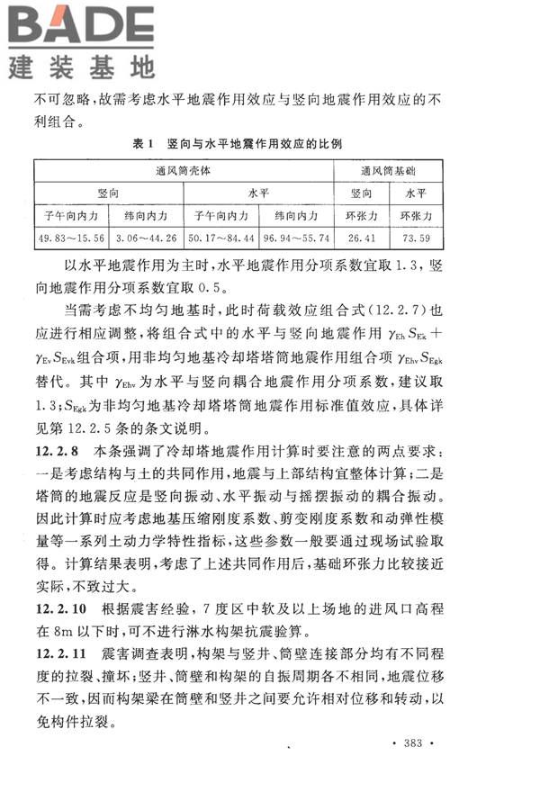 构筑物抗震设计规范_页面_398.jpg