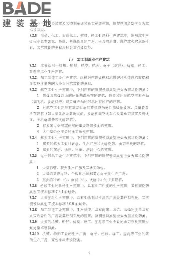 建筑工程抗震设防分类标准_页面_16.jpg
