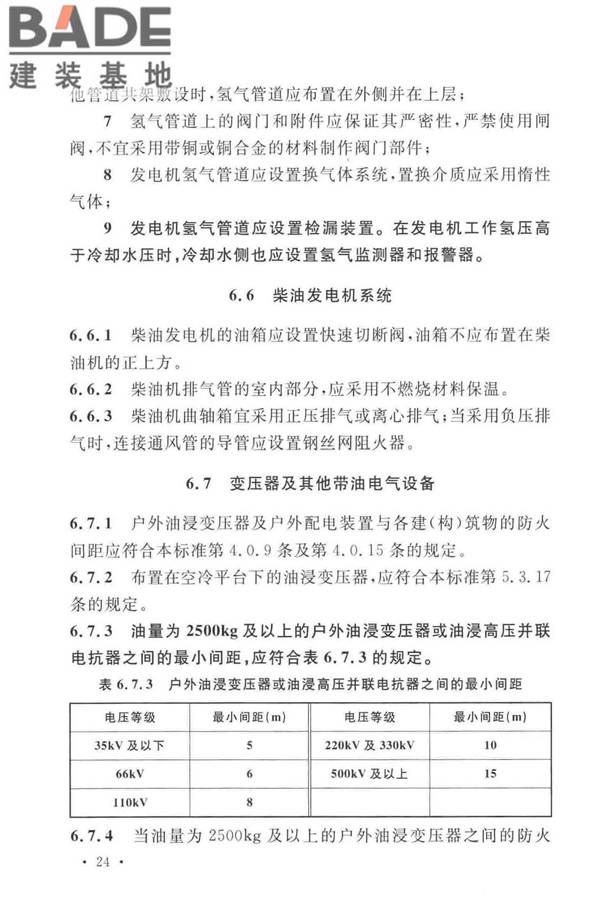 火力发电厂与变电站设计防火标准_页面_036.jpg