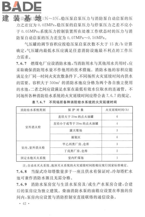 火力发电厂与变电站设计防火标准_页面_054.jpg