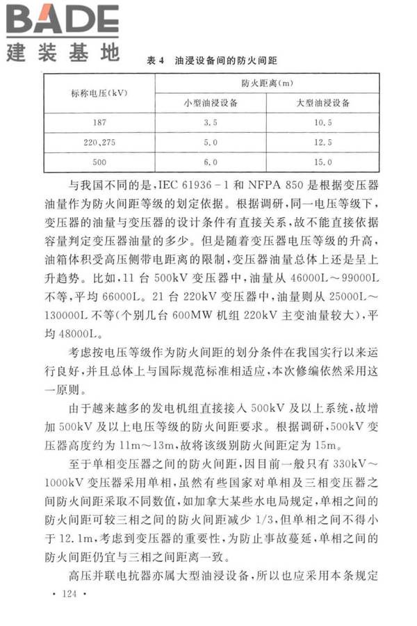 火力发电厂与变电站设计防火标准_页面_132.jpg
