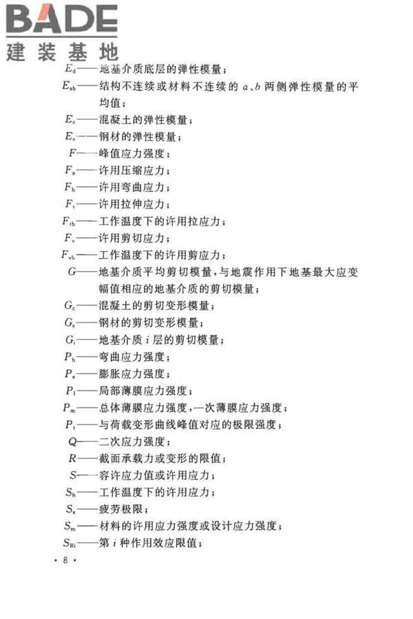 核电厂抗震设计标准_页面_020.jpg