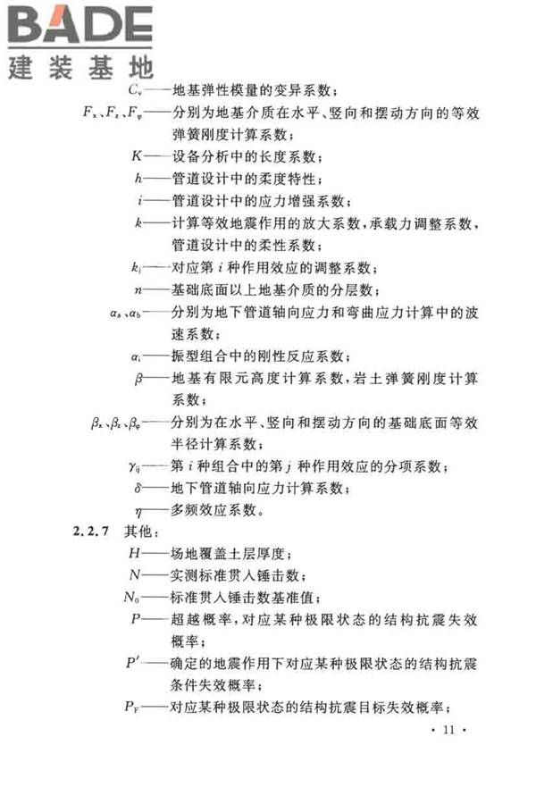 核电厂抗震设计标准_页面_023.jpg