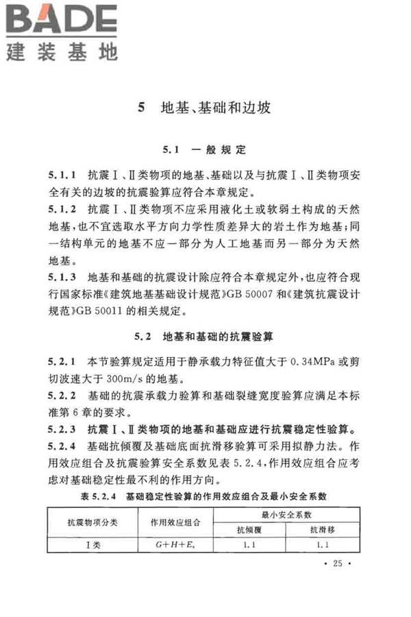 核电厂抗震设计标准_页面_037.jpg
