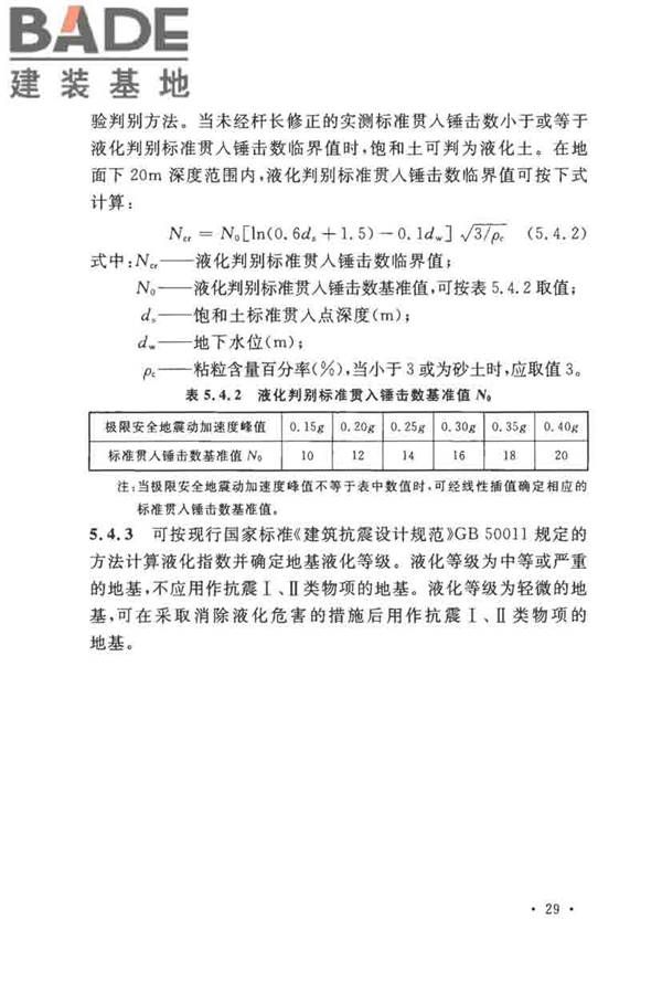 核电厂抗震设计标准_页面_041.jpg