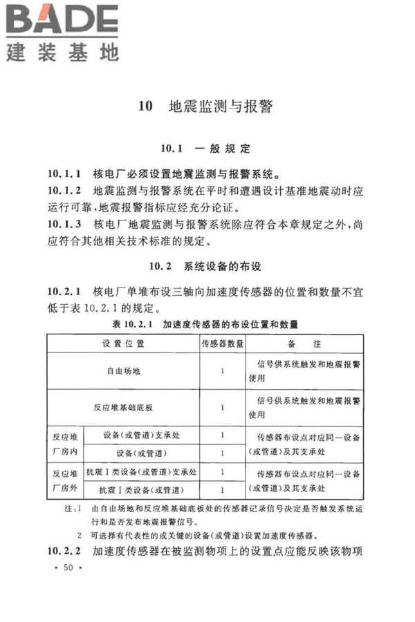 核电厂抗震设计标准_页面_062.jpg