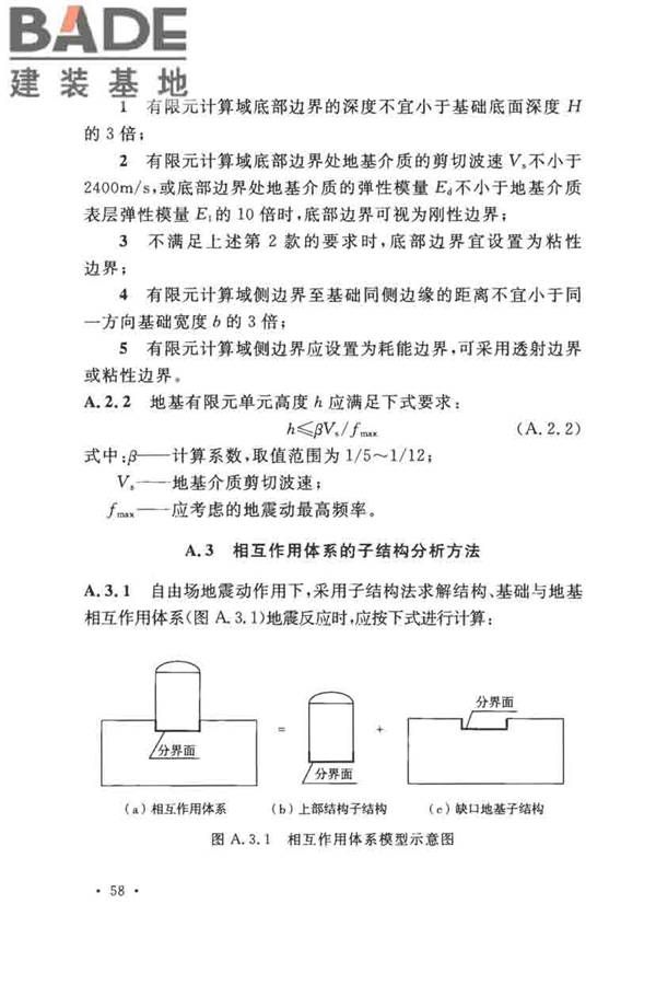 核电厂抗震设计标准_页面_070.jpg