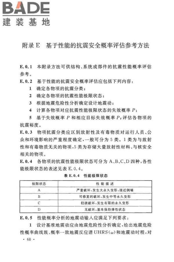 核电厂抗震设计标准_页面_080.jpg
