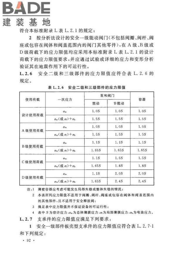 核电厂抗震设计标准_页面_104.jpg