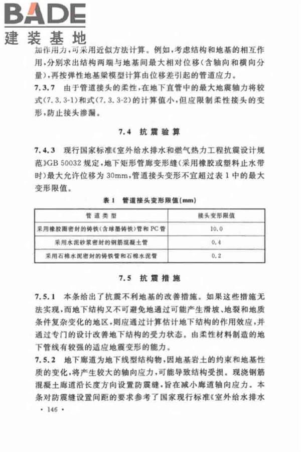 核电厂抗震设计标准_页面_155.jpg