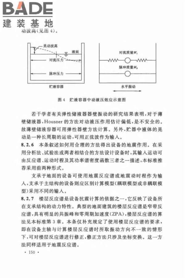 核电厂抗震设计标准_页面_159.jpg
