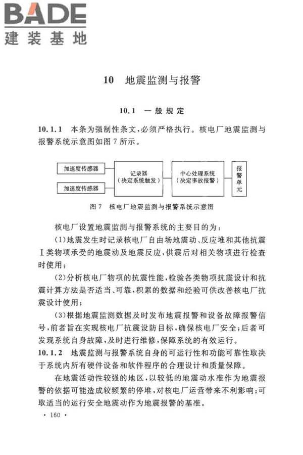 核电厂抗震设计标准_页面_169.jpg