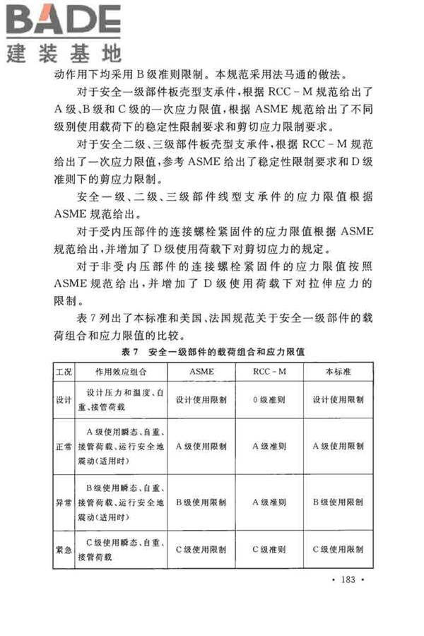 核电厂抗震设计标准_页面_192.jpg