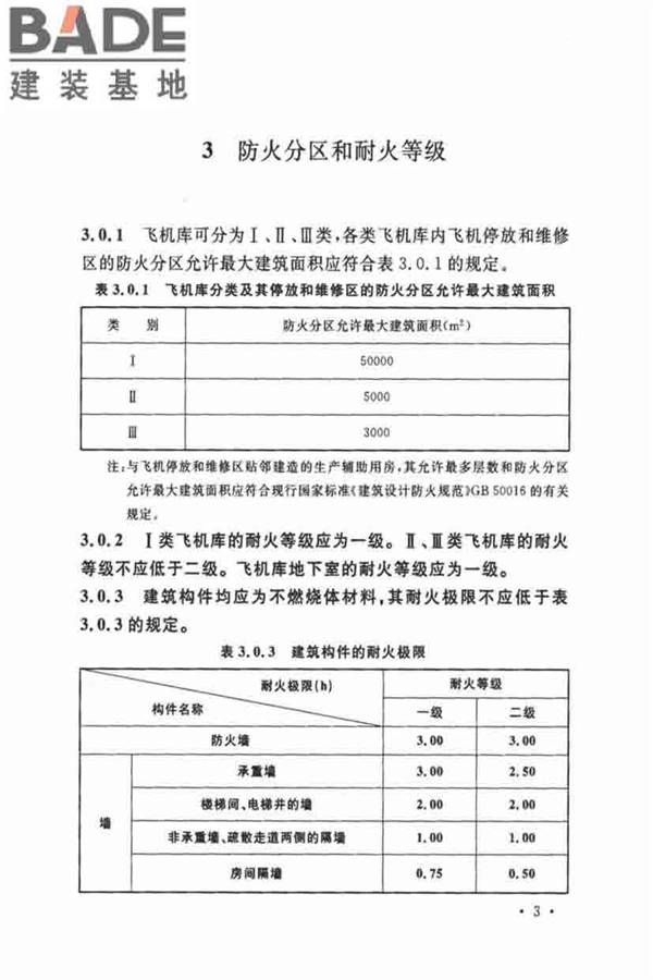 飞机库设计防火规范_页面_11.jpg