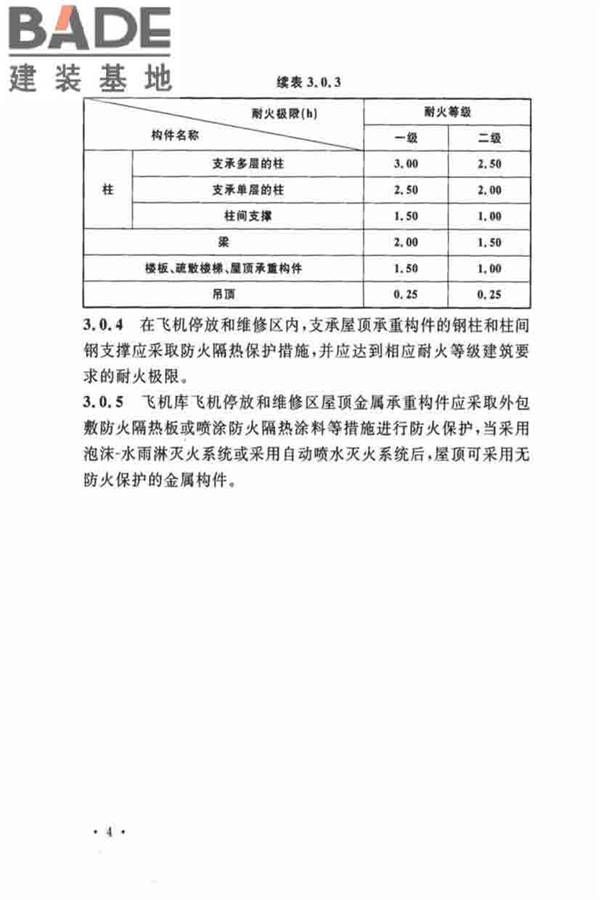 飞机库设计防火规范_页面_12.jpg