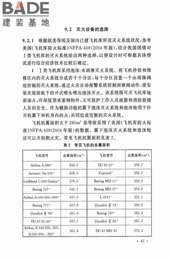 飞机库设计防火规范_页面_53.jpg