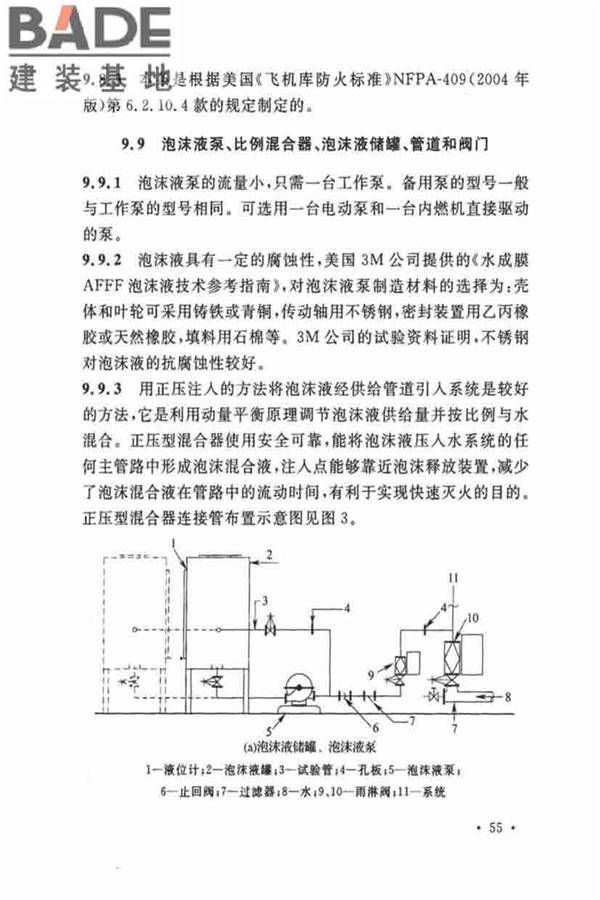 飞机库设计防火规范_页面_61.jpg