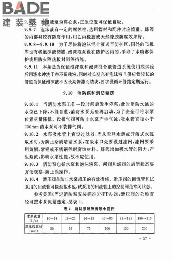 飞机库设计防火规范_页面_63.jpg