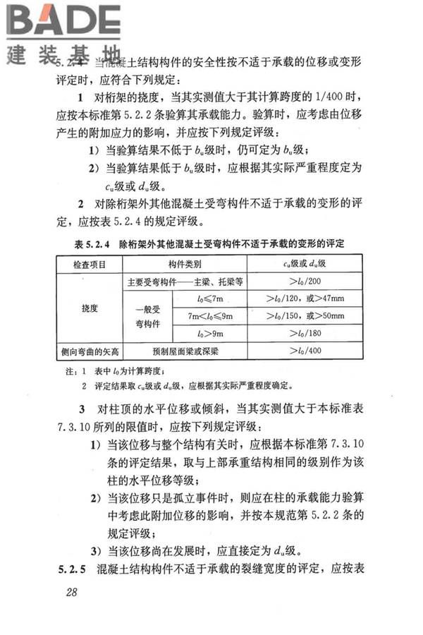 民用建筑可靠性鉴定标准_页面_039.jpg