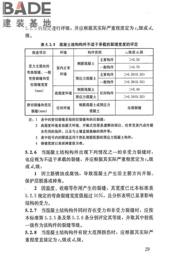 民用建筑可靠性鉴定标准_页面_040.jpg