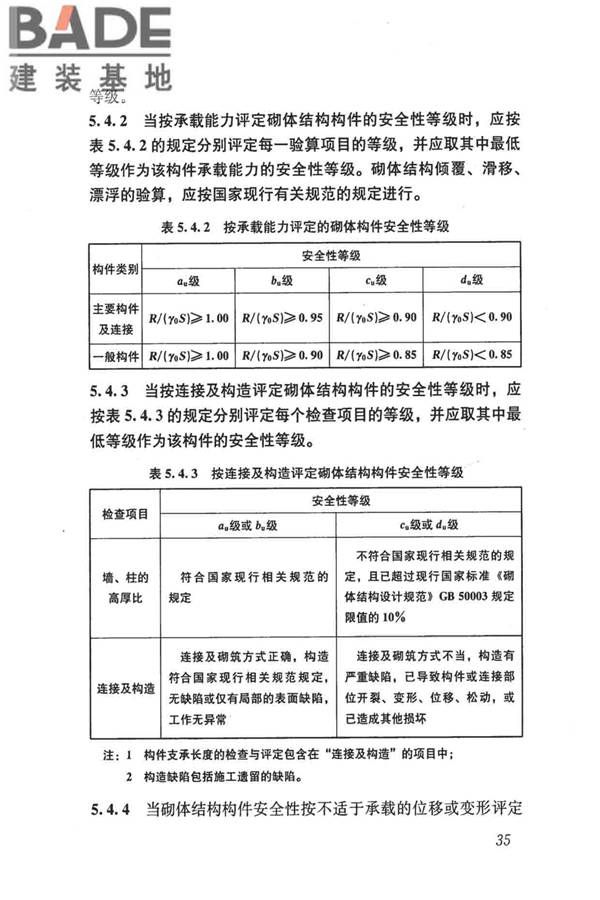 民用建筑可靠性鉴定标准_页面_046.jpg