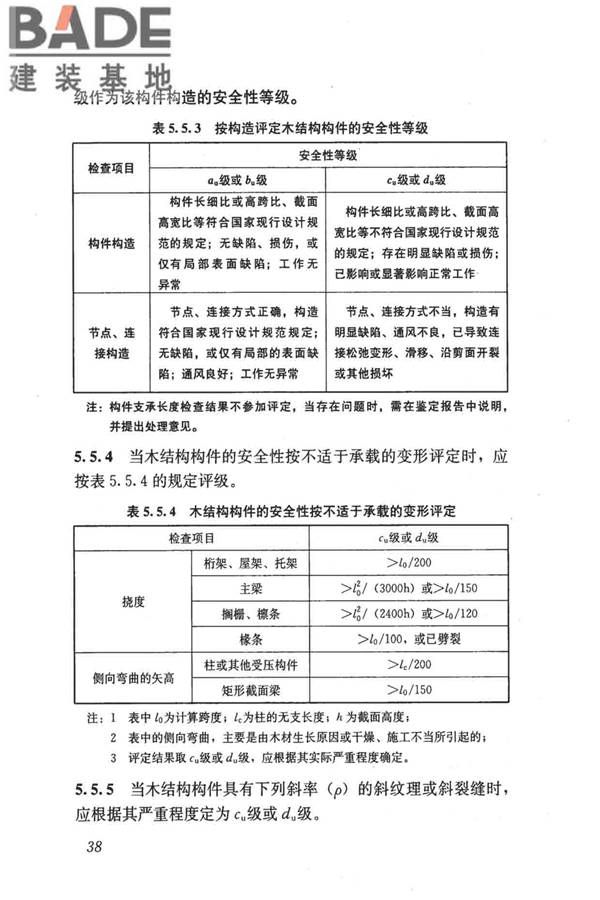 民用建筑可靠性鉴定标准_页面_049.jpg