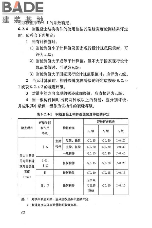民用建筑可靠性鉴定标准_页面_053.jpg