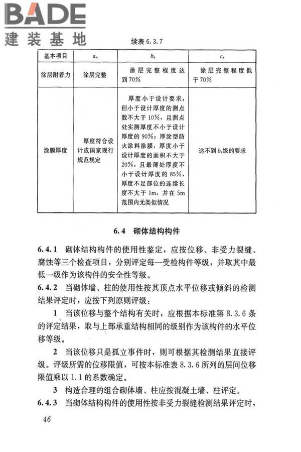 民用建筑可靠性鉴定标准_页面_057.jpg