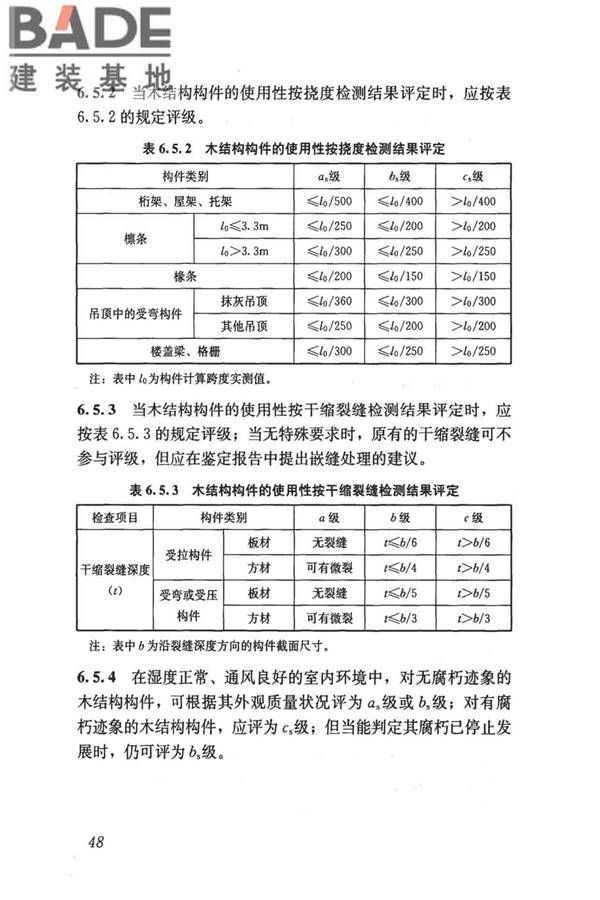 民用建筑可靠性鉴定标准_页面_059.jpg