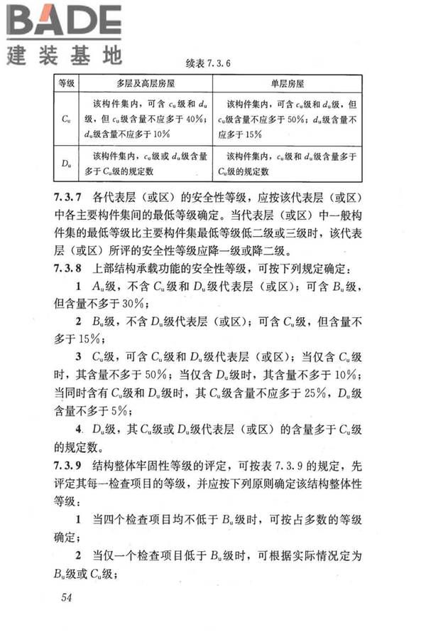 民用建筑可靠性鉴定标准_页面_065.jpg