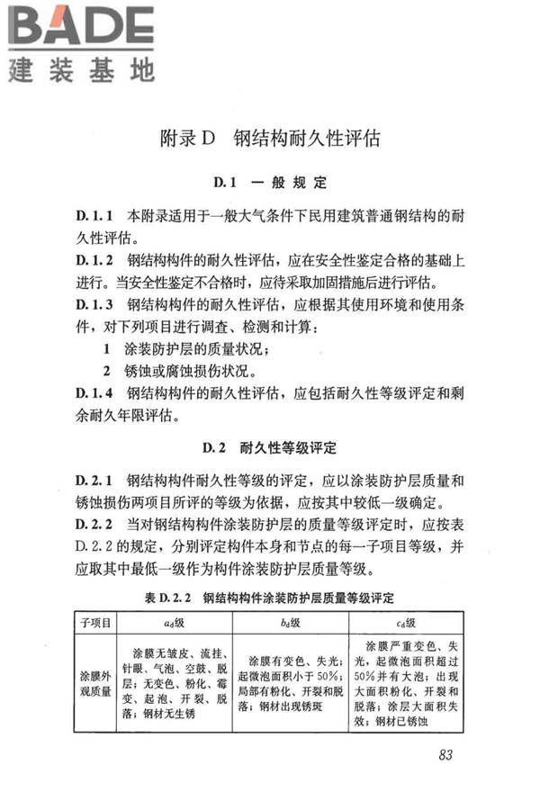 民用建筑可靠性鉴定标准_页面_094.jpg