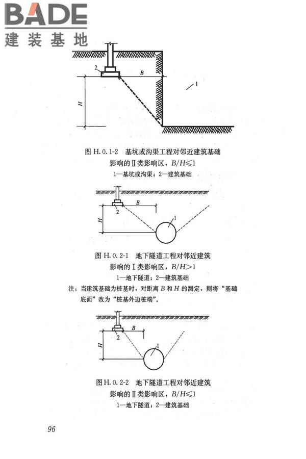 民用建筑可靠性鉴定标准_页面_107.jpg