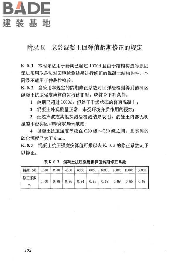 民用建筑可靠性鉴定标准_页面_113.jpg